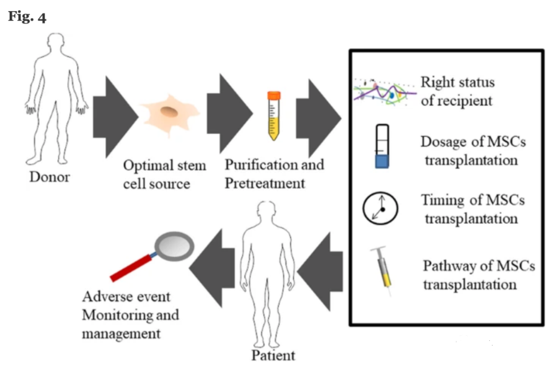 1693451405213857.png 222.png