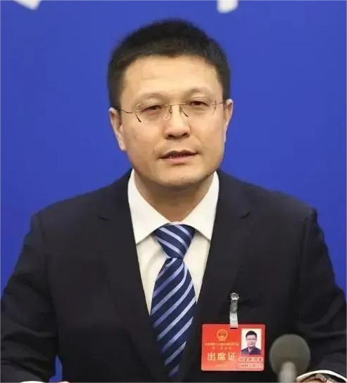 1710475097147717.png 微信图片_20240315115755.png